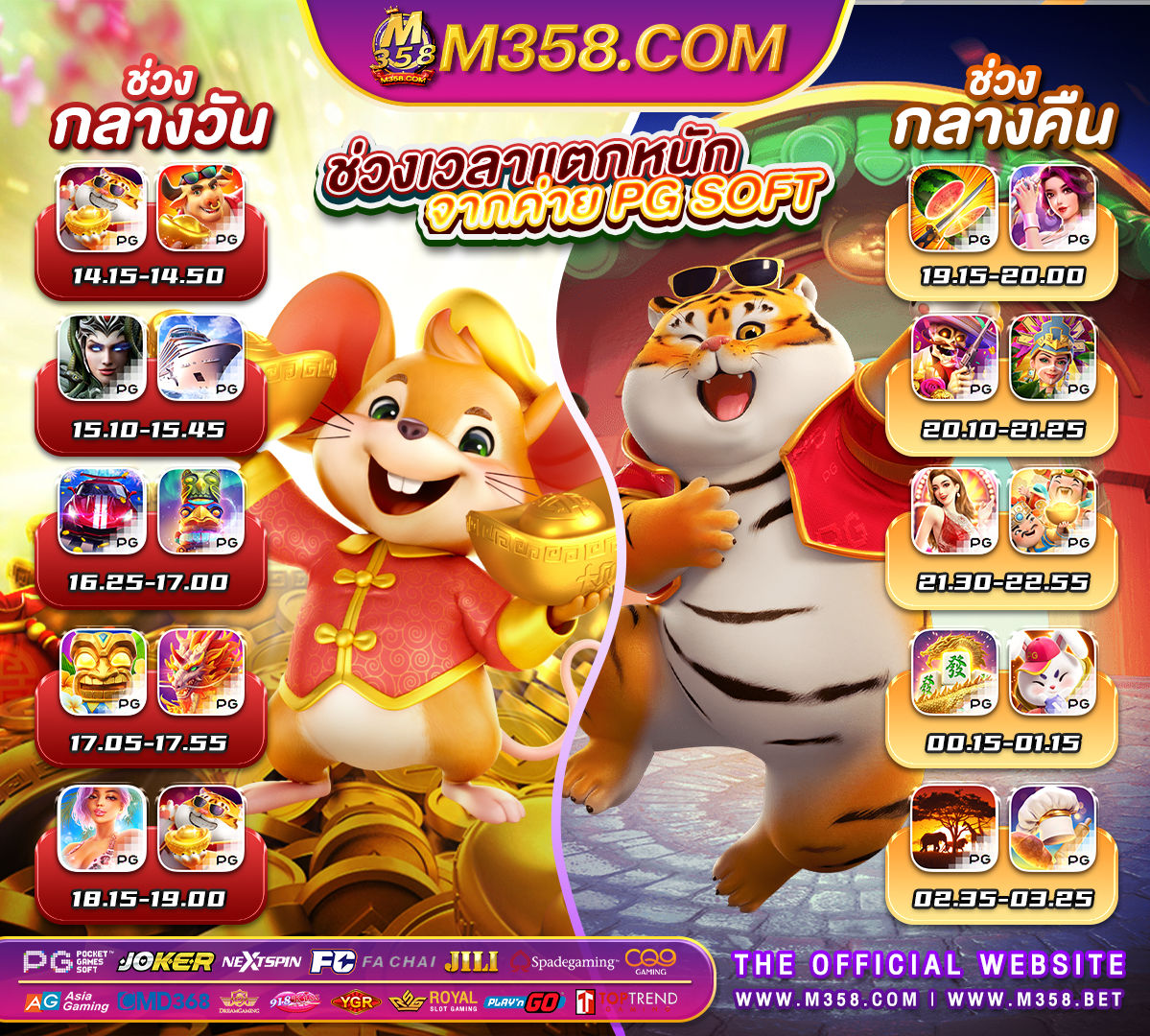 simba88 เครดิต ฟรี